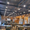 장어명가 지중해 이미지