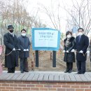 어울초등학교 이미지