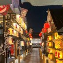 테라스콘서트(클라무 공연) | (여수) 라테라스 리조트 이자카야 만카이 야끼니꾸 후기(금,토 버스킹)