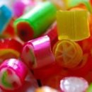 청사초롱 이미지