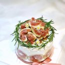 서초중앙로2길 10 (2) 이미지