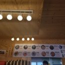 다원잔치국수 이미지