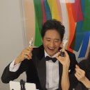 (주)미스터크리에이티브