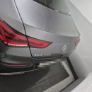 정밧데리 | 벤츠 cla250배터리 경고등 성남 위례밧데리 교체