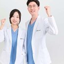 태전부부한의원 이미지