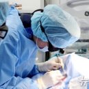 의료법인 중인 의료재단 이미지