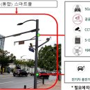 스마트폴 이미지