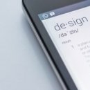 만만한 글쓰기 이미지