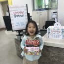 산성도서관 이미지