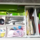 반여3동-2 이미지