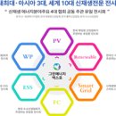 대성그린솔라 이미지