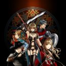 엘엔케이주식회사 이미지