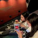 한국무용(중급) 이미지