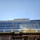 신장사 | 광저우 대불사 大佛古寺 및 베이징루 중국여행 후기