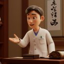 동양한의원 이미지