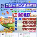 위드투어앤골프