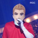 백호여관 이미지