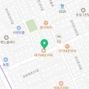 까치당구클럽 이미지