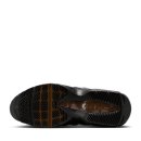 7545 | Nike) SB 에어맥스 95 블랙 앤 앤트러사이트 (HF7545-002) 리뷰 : 아이코닉한 실루엣에 스케이트보딩에...