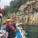 어부펜션 이미지