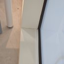 하늘소리 피아노 교습소 | 평택청소업체 동탄청소업체 추천! 9년 차 베테랑의 피아노 학원 인테리어 준공 청소 후기