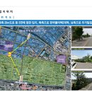 주안J타워 이미지