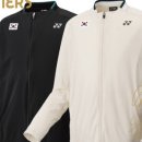 홀릭코리아 이미지