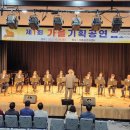 부산남구문화원 2층 이미지