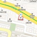 구명숙산부인과의원 티스토리