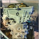 제일자동차보링 이미지