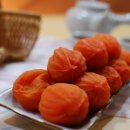 골안농장 이미지