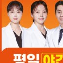 드림태권도 이미지