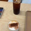 벌크커피호대점