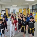 탄벌초등학교 병설유치원 이미지