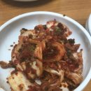 엄지손칼국수 - 송파구 가락로28길 15 | 엄지손칼국수