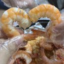 득량만횟집 이미지