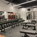 메타짐 소사점 이미지