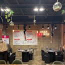 돈달궁갈비 이미지