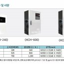 (주)시온텍 이미지