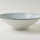 만수2구 | 3월 첫번째 금!요일, 신상 미노야끼 소개합니다~