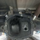 데후자동차공업사 이미지