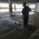 김종국오픈스크린골프 이미지