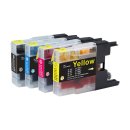 닥터프린터 이미지