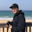 천수기업 이미지