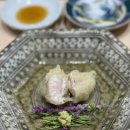 스시스즈메