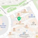 블랙매쓰수학청계학원