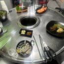 원조대구막창뒷고기