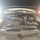 기동카 어드바이저 이미지