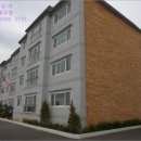 춘포면-14 이미지