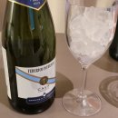 GS25 동작신라점 이미지